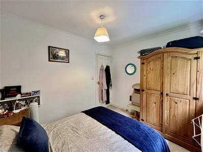 Picture 14